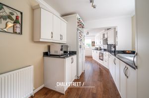 Photo 19- click for photo gallery